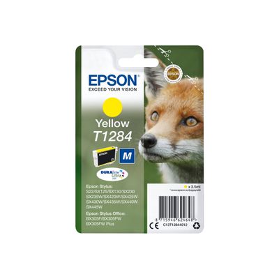 8715946465401-Epson T1284 Renard - jaune - cartouche d'encre originale-P_79353631_1-0