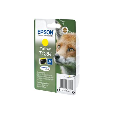 8715946465401-Epson T1284 Renard - jaune - cartouche d'encre originale-P_79353631_2-1