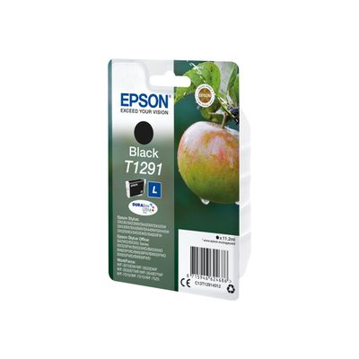 8715946465470-Epson T1291 Pomme - noir - cartouche d'encre originale-P_79353633_2-1
