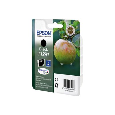 8715946465470-Epson T1291 Pomme - noir - cartouche d'encre originale-P_79353633_4-3