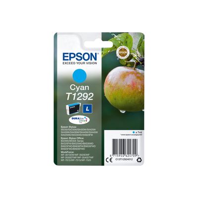 8715946465494-Epson T1292 Pomme - cyan - cartouche d'encre originale-P_79353634_1-0