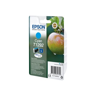 8715946465494-Epson T1292 Pomme - cyan - cartouche d'encre originale-P_79353634_2-1