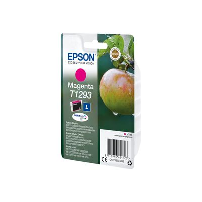 8715946465531-Epson T1293 Pomme - magenta - cartouche d'encre originale-P_79353635_2-1