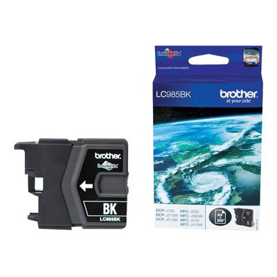 5014047561931-Brother LC985 - noir - cartouche d'encre originale-P_79353965_2-1