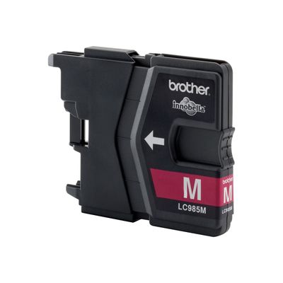 5014047561993-Brother LC985 - magenta - cartouche d'encre originale-P_79353967_1-0