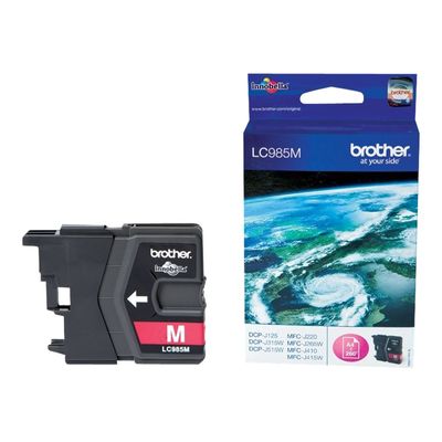 5014047561993-Brother LC985 - magenta - cartouche d'encre originale-P_79353967_2-1