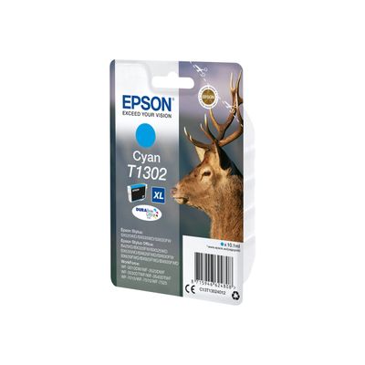 8715946465647-Epson T1302XL Cerf - cyan - cartouche d'encre originale-P_79354190_4-3