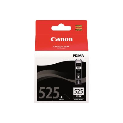 4960999669922-Canon PGI-525 - noir photo - cartouche d'encre originale-P_79354195_2-1