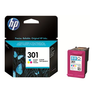 0884962894491-HP 301 - 3 couleurs - cartouche d'encre originale (CH562EE)-P_79354203_14-1