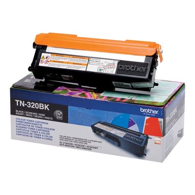 4977766679343-Brother TN320 - noir - cartouche laser d'origine-P_79355200_1-0