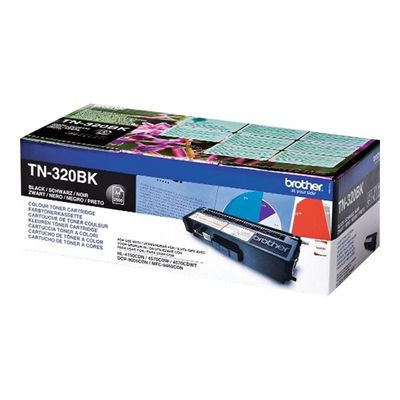 4977766679343-Brother TN320 - noir - cartouche laser d'origine-P_79355200_2-1