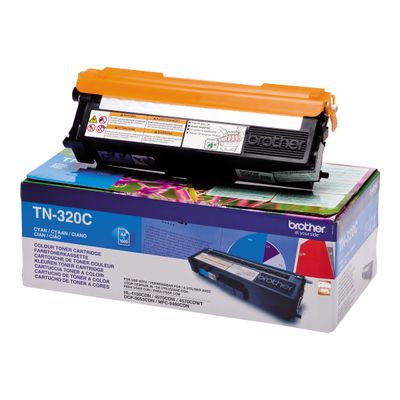 4977766679350-Brother TN320 - cyan - cartouche laser d'origine-P_79355201_2-1