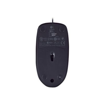 5099206021877-Logitech M90 - souris filaire - noir-P_79355378_6-5