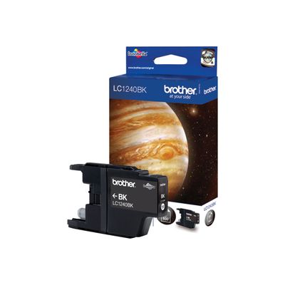 5014047562211-Brother LC1240 - noir - cartouche d'encre originale-P_79358502_1-0