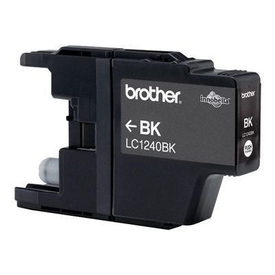 5014047562211-Brother LC1240 - noir - cartouche d'encre originale-P_79358502_2-1