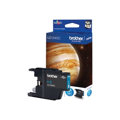 5014047562242-Brother LC1240 - cyan - cartouche d'encre originale-P_79358503_1-0