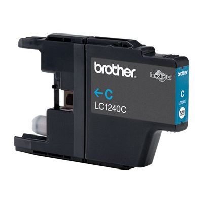 5014047562242-Brother LC1240 - cyan - cartouche d'encre originale-P_79358503_2-1