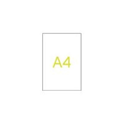8410782012689-Apli Paper - Films transparents pour rétroprojecteur - A4 - 20 feuilles - impression laser-P_79358856_2-1