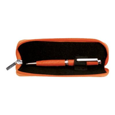 3219918672088-Enzo Varini POCHETINA - stylo à bille-P_79359132_1-0