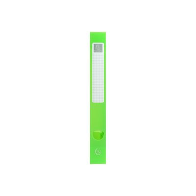 3130630599890-Exacompta KreaCover - Boîte de classement personnalisable - dos 40 mm - disponible dans di-P_79359244_4-3