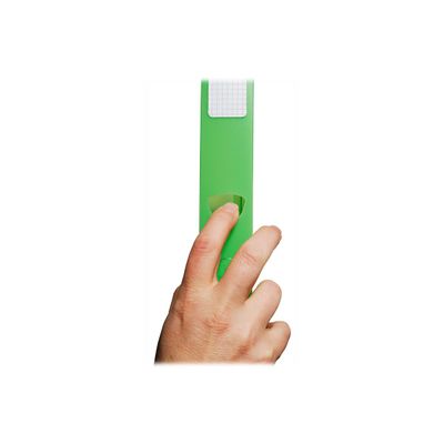 3130630599890-Exacompta KreaCover - Boîte de classement personnalisable - dos 40 mm - disponible dans di-P_79359244_7-6