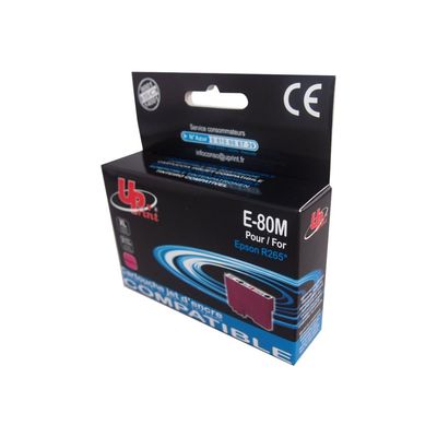 3584770881139-Cartouche compatible Epson T0803 Colibri - magenta - Uprint-P_79359283_1-0