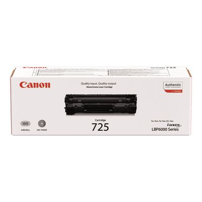 4960999665115-Canon 725 - noir - cartouche laser d'origine-P_79359919_1-0