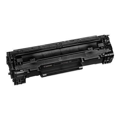 4960999665115-Canon 725 - noir - cartouche laser d'origine-P_79359919_2-1