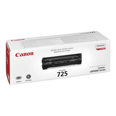 4960999665115-Canon 725 - noir - cartouche laser d'origine-P_79359919_3-2