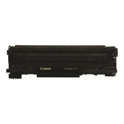 4960999665115-Canon 725 - noir - cartouche laser d'origine-P_79359919_4-3