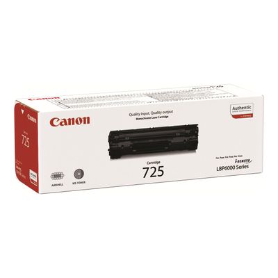 4960999665115-Canon 725 - noir - cartouche laser d'origine-P_79359919_5-4