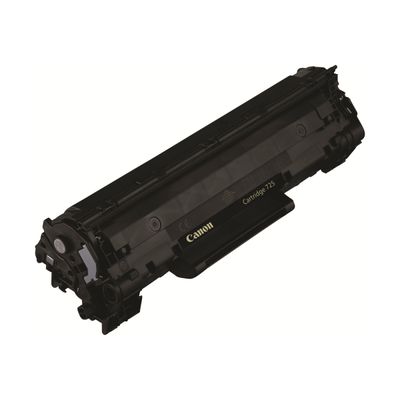 4960999665115-Canon 725 - noir - cartouche laser d'origine-P_79359919_6-5