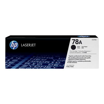 0884420588702-HP 78A - noir - cartouche laser d'origine-P_79361001_13-2