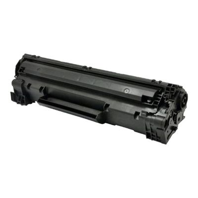 3584770893095-Cartouche laser compatible HP 85A - noir - Uprint-P_79361887_1-0