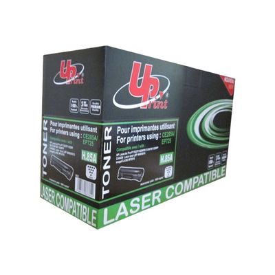3584770893095-Cartouche laser compatible HP 85A - noir - Uprint-P_79361887_2-1