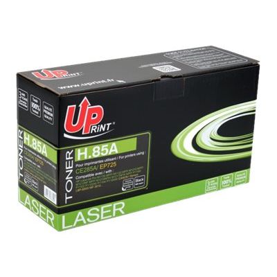 3584770893095-Cartouche laser compatible HP 85A - noir - Uprint-P_79361887_3-2