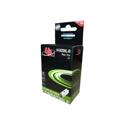 3584770880453-Cartouche compatible HP 920XL - noir - Uprint-P_79361992_1-0
