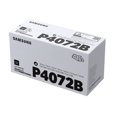 8806071533155-Samsung CLT-P4072B - Pack de 2 - noir - cartouche laser d'origine-P_79362164_3-1