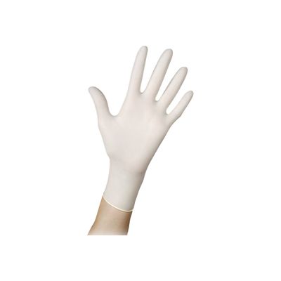 3378927503803-Jet - 100 gants latex - T7/8 (M)-P_79363214_1-0