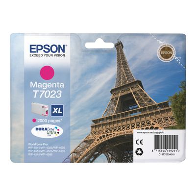 8715946499291-Epson T7023XL Tour Eiffel - magenta - cartouche d'encre originale-P_79363401_3-2