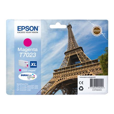 8715946499291-Epson T7023XL Tour Eiffel - magenta - cartouche d'encre originale-P_79363401_4-3