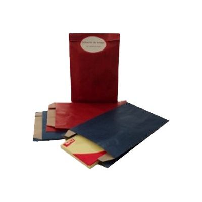 3270241016543-Apli Agipa - 250 Sacs kraft d'expédition - 18 cm x 6 cm x 35 cm- bleu-P_79363458_1-0