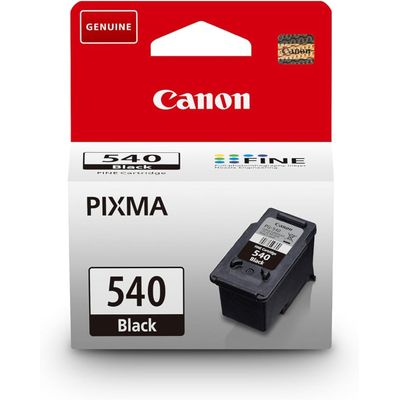 8714574572536-Canon PG-540 - noir - cartouche d'encre originale-P_79364286_1-0