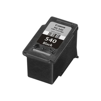 8714574572536-Canon PG-540 - noir - cartouche d'encre originale-P_79364286_2-1