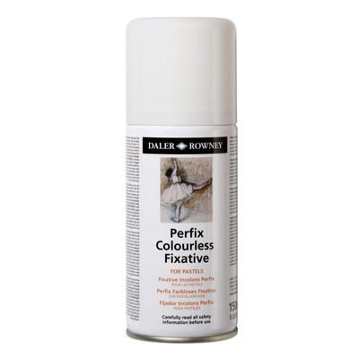 https://dxbyzx5id4chj.cloudfront.net/fit-in/400x400/filters:fill(fff)/pub/media/catalog/product/7/9/3/6/5/2/P_79365267_1.jpg