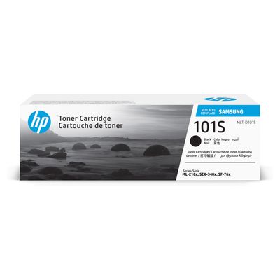 8806071674742-Samsung MLT-D101S - noir - cartouche laser d'origine-P_79365773_2-0