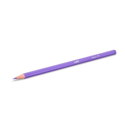 3270220022510-BIC Kids Tropicolors 2 - 24 Crayons de couleur-P_79366990_3-2