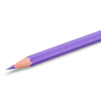 3270220022510-BIC Kids Tropicolors 2 - 24 Crayons de couleur-P_79366990_4-3