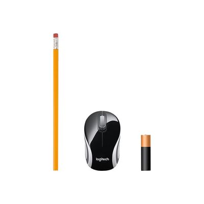 5099206032187-Logitech M187 - Mini souris sans fil - noir-P_79367074_1-3