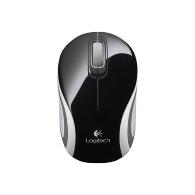 5099206032187-Logitech M187 - Mini souris sans fil - noir-P_79367074_2-0